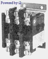 48GA18AA4 48GA18AA4